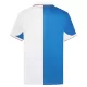 Camiseta Blackburn Rovers Hombre 1ª Equipación 26/27