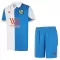 Camiseta Blackburn Rovers Niños 1ª Equipación 26/27