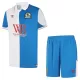 Camiseta Blackburn Rovers Niños 1ª Equipación 26/27
