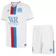 Camiseta Blackburn Rovers Niños 2ª Equipación 26/27 Camiseta Blackburn Rovers Niños 2ª Equipación 26/27