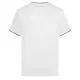 Camiseta Blackburn Rovers Niños 2ª Equipación 26/27