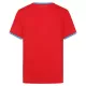 Camiseta Blackburn Rovers Niños 3ª Equipación 26/27