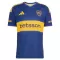 Camiseta Boca Juniors Hombre 1ª Equipación 26/27