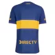 Camiseta Boca Juniors Hombre 1ª Equipación 26/27