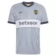 Camiseta Boca Juniors Hombre 2ª Equipación 26/27 Camiseta Boca Juniors Hombre 2ª Equipación 26/27