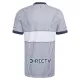 Camiseta Boca Juniors Hombre 2ª Equipación 26/27