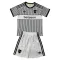 Camiseta Boca Juniors Niños 2ª Equipación 26/27