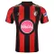 Camiseta Bournemouth Hombre 1ª Equipación 26/27