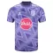 Camiseta Bournemouth Hombre 2ª Equipación 26/27