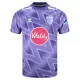 Camiseta Bournemouth Hombre 2ª Equipación 26/27 Camiseta Bournemouth Hombre 2ª Equipación 26/27