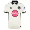 Camiseta Bournemouth Hombre 3ª Equipación 26/27