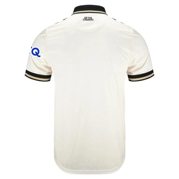 Camiseta Bournemouth Hombre 3ª Equipación 26/27