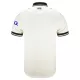 Camiseta Bournemouth Hombre 3ª Equipación 26/27