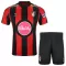 Camiseta Bournemouth Niños 1ª Equipación 26/27