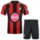Camiseta Bournemouth Niños 1ª Equipación 26/27