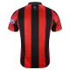 Camiseta Bournemouth Niños 1ª Equipación 26/27