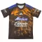 Camiseta Club América Hombre 3ª Equipación 26/27