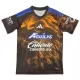 Camiseta Club América Hombre 3ª Equipación 26/27 Camiseta Club América Hombre 3ª Equipación 26/27