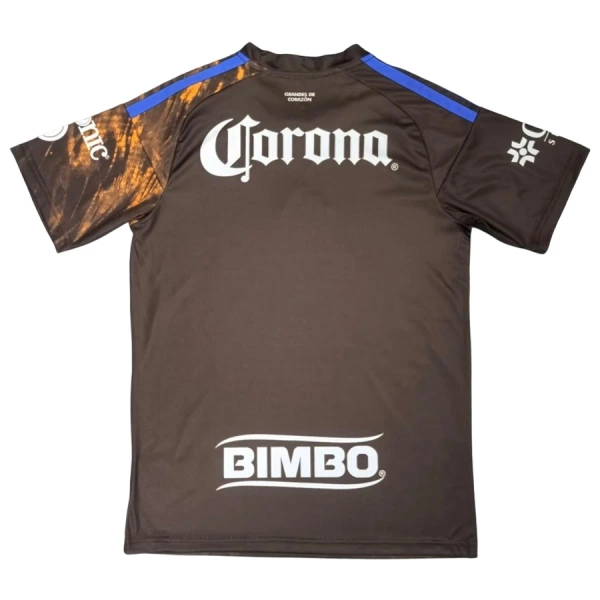 Camiseta Club América Hombre 3ª Equipación 26/27