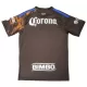 Camiseta Club América Hombre 3ª Equipación 26/27