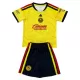 Camiseta Club América Niños 1ª Equipación 26/27 Camiseta Club América Niños 1ª Equipación 26/27