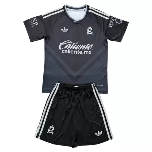 Camiseta Club América Niños 2ª Equipación 26/27