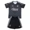 Camiseta Club América Niños 2ª Equipación 26/27