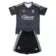 Camiseta Club América Niños 2ª Equipación 26/27
