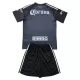 Camiseta Club América Niños 2ª Equipación 26/27
