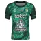 Camiseta Club Leon Hombre 1ª Equipación 26/27