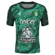Camiseta Club Leon Hombre 1ª Equipación 26/27 Camiseta Club Leon Hombre 1ª Equipación 26/27
