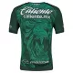 Camiseta Club Leon Hombre 1ª Equipación 26/27