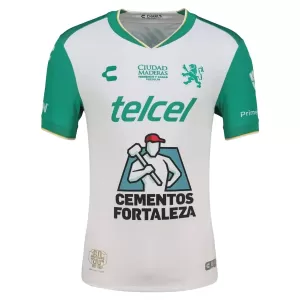 Camiseta Club Leon Hombre 2ª Equipación 26/27