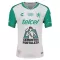Camiseta Club Leon Hombre 2ª Equipación 26/27