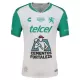 Camiseta Club Leon Hombre 2ª Equipación 26/27 Camiseta Club Leon Hombre 2ª Equipación 26/27