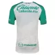 Camiseta Club Leon Hombre 2ª Equipación 26/27