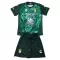 Camiseta Club Leon Niños 1ª Equipación 26/27