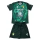 Camiseta Club Leon Niños 1ª Equipación 26/27 Camiseta Club Leon Niños 1ª Equipación 26/27