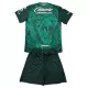 Camiseta Club Leon Niños 1ª Equipación 26/27
