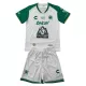 Camiseta Club Leon Niños 2ª Equipación 26/27 Camiseta Club Leon Niños 2ª Equipación 26/27