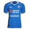 Camiseta Cruz Azul Hombre 1ª Equipación 26/27