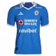 Camiseta Cruz Azul Hombre 1ª Equipación 26/27 Camiseta Cruz Azul Hombre 1ª Equipación 26/27