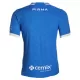 Camiseta Cruz Azul Hombre 1ª Equipación 26/27
