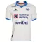 Camiseta Cruz Azul Hombre 2ª Equipación 26/27