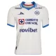Camiseta Cruz Azul Hombre 2ª Equipación 26/27 Camiseta Cruz Azul Hombre 2ª Equipación 26/27