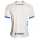 Camiseta Cruz Azul Hombre 2ª Equipación 26/27