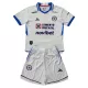 Camiseta Cruz Azul Niños 2ª Equipación 26/27 Camiseta Cruz Azul Niños 2ª Equipación 26/27