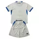 Camiseta Cruz Azul Niños 2ª Equipación 26/27