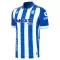 Camiseta Deportivo Alavés Hombre 1ª Equipación 26/27