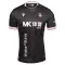 Camiseta Deportivo Alavés Hombre 2ª Equipación 26/27